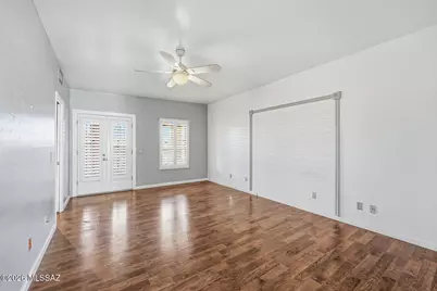 1121 N Abrego Drive, Green Valley, AZ 85614 - Photo 35