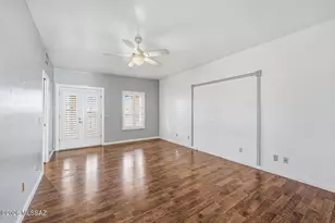 1121 N Abrego Dr, Green Valley, AZ 85614 - Photo 35