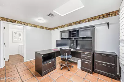 1121 N Abrego Drive, Green Valley, AZ 85614 - Photo 23