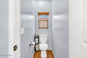 7689 E Fair Meadows Loop, Tucson, AZ 85756 - Photo 25