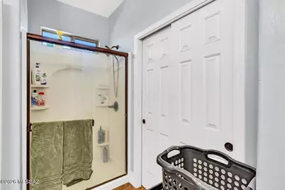 7689 E Fair Meadows Loop, Tucson, AZ 85756 - Photo 23