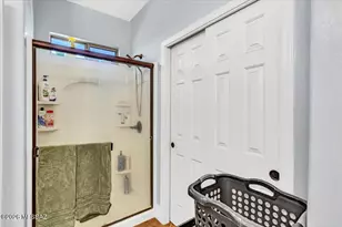 7689 E Fair Meadows Loop, Tucson, AZ 85756 - Photo 23