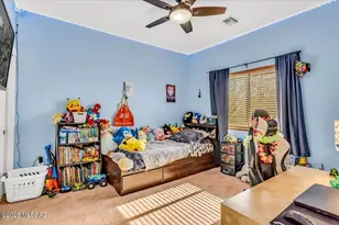 7689 E Fair Meadows Loop, Tucson, AZ 85756 - Photo 17