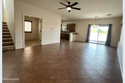 7689 E Fair Meadows Loop, Tucson, AZ 85756 - Photo 9