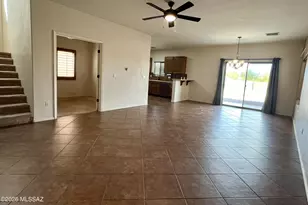 7689 E Fair Meadows Loop, Tucson, AZ 85756 - Photo 9