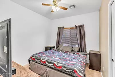 7689 E Fair Meadows Loop, Tucson, AZ 85756 - Photo 21