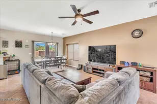 7689 E Fair Meadows Loop, Tucson, AZ 85756 - Photo 7