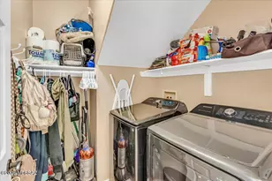 7689 E Fair Meadows Loop, Tucson, AZ 85756 - Photo 39