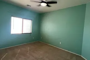 7689 E Fair Meadows Loop, Tucson, AZ 85756 - Photo 29