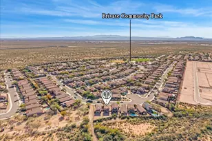 7689 E Fair Meadows Loop, Tucson, AZ 85756 - Photo 3
