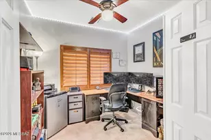 7689 E Fair Meadows Loop, Tucson, AZ 85756 - Photo 35