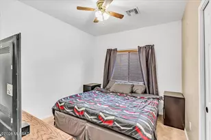 7689 E Fair Meadows Loop, Tucson, AZ 85756 - Photo 45