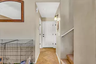 7689 E Fair Meadows Loop, Tucson, AZ 85756 - Photo 37