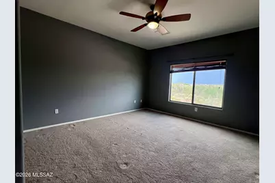 7689 E Fair Meadows Loop, Tucson, AZ 85756 - Photo 31