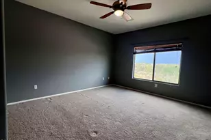 7689 E Fair Meadows Loop, Tucson, AZ 85756 - Photo 31
