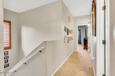 7689 E Fair Meadows Loop, Tucson, AZ 85756 - Photo 15