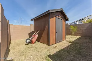 314 W Allen St, Tombstone, AZ 85638 - Photo 33