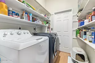 314 W Allen St, Tombstone, AZ 85638 - Photo 21