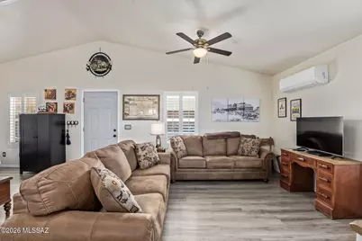 314 W Allen Street, Tombstone, AZ 85638 - Photo 25