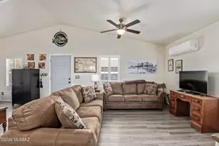 314 W Allen St, Tombstone, AZ 85638 - Photo 25