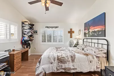 314 W Allen Street, Tombstone, AZ 85638 - Photo 15
