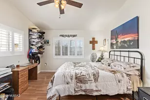 314 W Allen St, Tombstone, AZ 85638 - Photo 15
