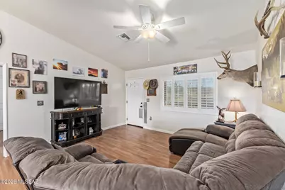 314 W Allen Street, Tombstone, AZ 85638 - Photo 9