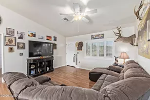 314 W Allen St, Tombstone, AZ 85638 - Photo 9