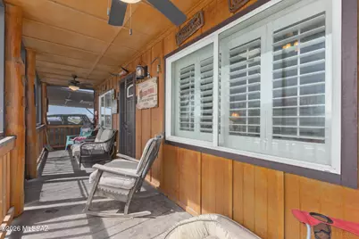 314 W Allen Street, Tombstone, AZ 85638 - Photo 5