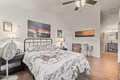 314 W Allen Street, Tombstone, AZ 85638 - Photo 15