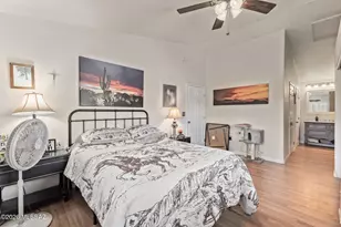 314 W Allen St, Tombstone, AZ 85638 - Photo 15