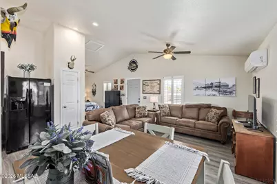 314 W Allen Street, Tombstone, AZ 85638 - Photo 27