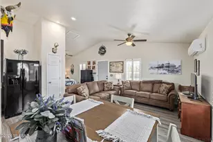 314 W Allen St, Tombstone, AZ 85638 - Photo 27