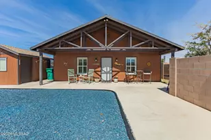 314 W Allen St, Tombstone, AZ 85638 - Photo 23
