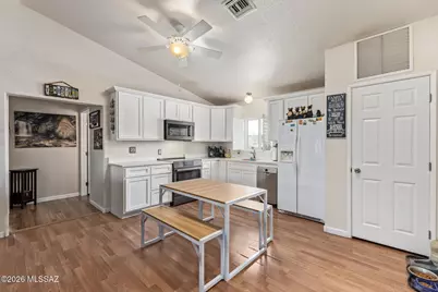 314 W Allen Street, Tombstone, AZ 85638 - Photo 9