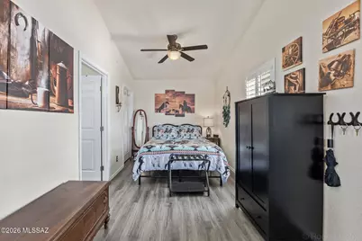 314 W Allen Street, Tombstone, AZ 85638 - Photo 31