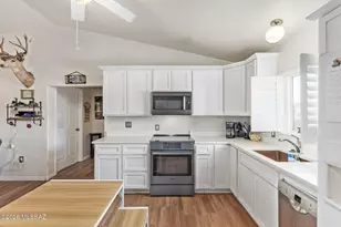 314 W Allen St, Tombstone, AZ 85638 - Photo 11