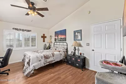 314 W Allen Street, Tombstone, AZ 85638 - Photo 13