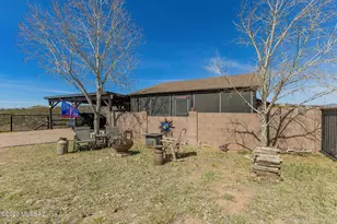 314 W Allen St, Tombstone, AZ 85638 - Photo 1