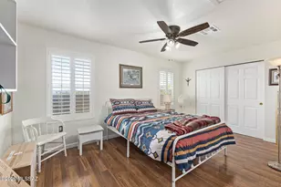 314 W Allen St, Tombstone, AZ 85638 - Photo 17