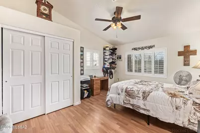 314 W Allen Street, Tombstone, AZ 85638 - Photo 13