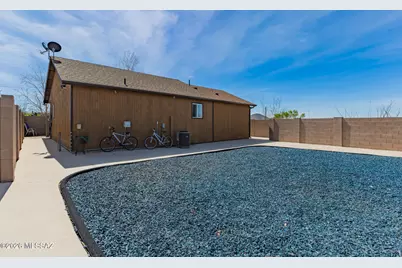 314 W Allen Street, Tombstone, AZ 85638 - Photo 5