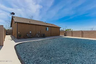 314 W Allen St, Tombstone, AZ 85638 - Photo 5