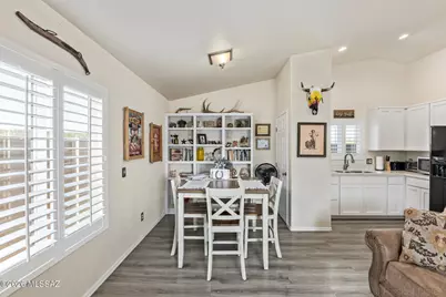 314 W Allen Street, Tombstone, AZ 85638 - Photo 27