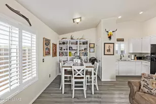 314 W Allen St, Tombstone, AZ 85638 - Photo 27