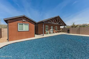 314 W Allen St, Tombstone, AZ 85638 - Photo 23