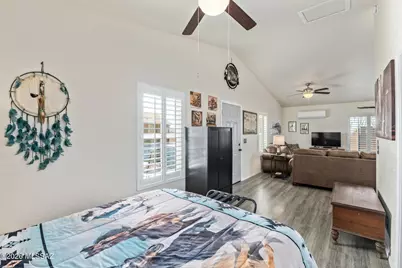 314 W Allen Street, Tombstone, AZ 85638 - Photo 31