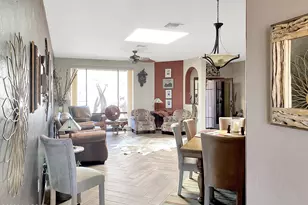 891 W Paseo Potrerro, Green Valley, AZ 85622 - Photo 5