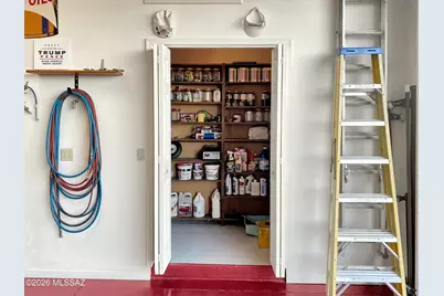 891 W Paseo Potrerro, Green Valley, AZ 85622 - Photo 21