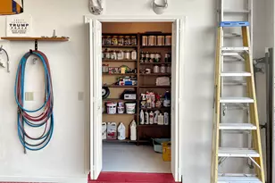 891 W Paseo Potrerro, Green Valley, AZ 85622 - Photo 21